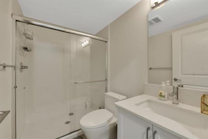 









12830


62

Avenue, 27,
Surrey,




BC
V3X 0K8

