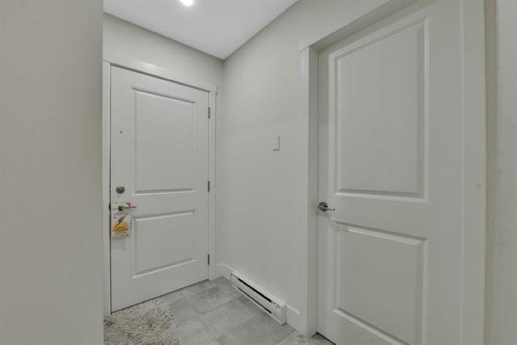 









12830


62

Avenue, 27,
Surrey,




BC
V3X 0K8

