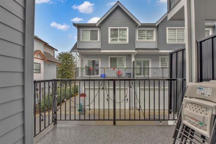 









12830


62

Avenue, 27,
Surrey,




BC
V3X 0K8

