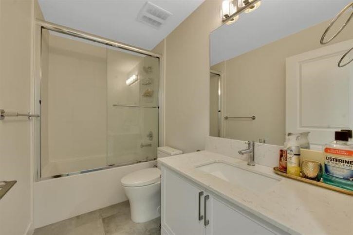 









12830


62

Avenue, 27,
Surrey,




BC
V3X 0K8

