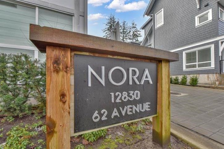 









12830


62

Avenue, 27,
Surrey,




BC
V3X 0K8

