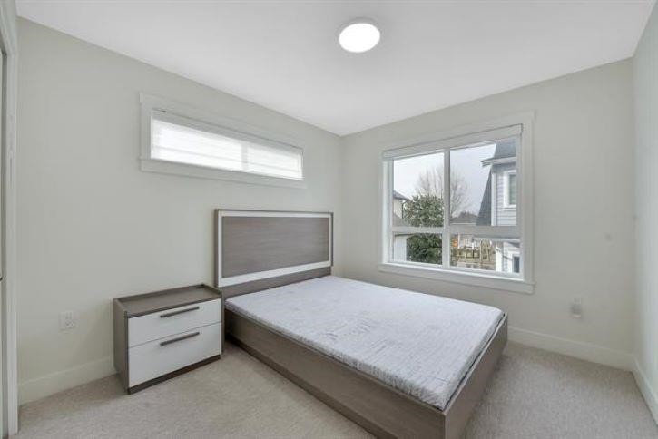 









12830


62

Avenue, 27,
Surrey,




BC
V3X 0K8

