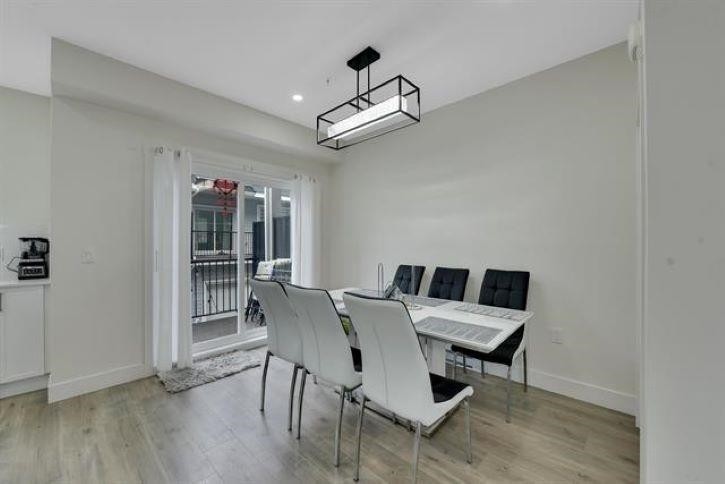 









12830


62

Avenue, 27,
Surrey,




BC
V3X 0K8

