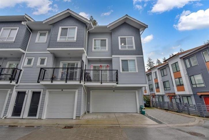 









12830


62

Avenue, 27,
Surrey,




BC
V3X 0K8

