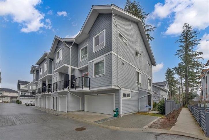 









12830


62

Avenue, 27,
Surrey,




BC
V3X 0K8

