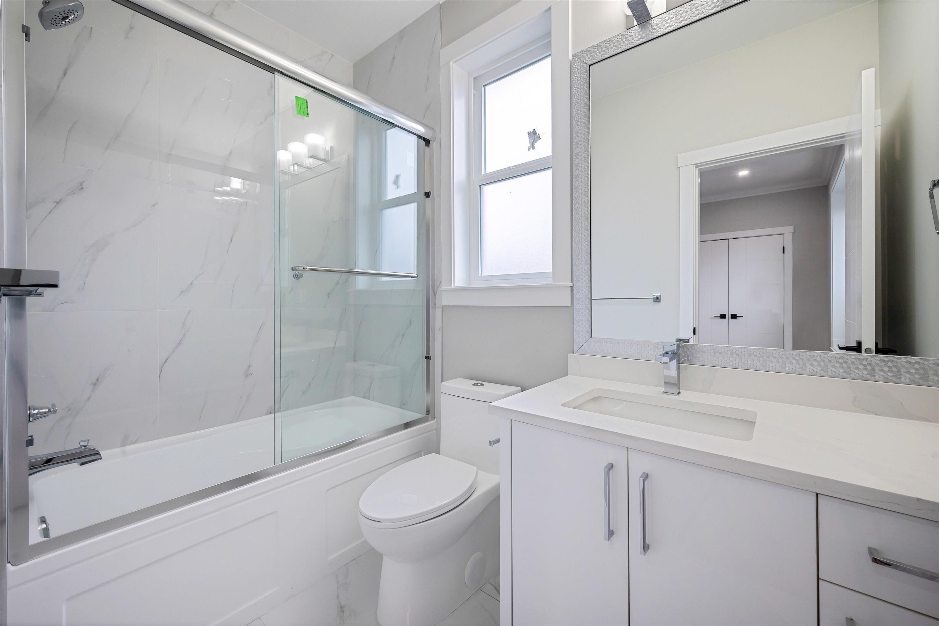 









19351


71

Avenue,
Surrey,




BC
V4N 1N2

