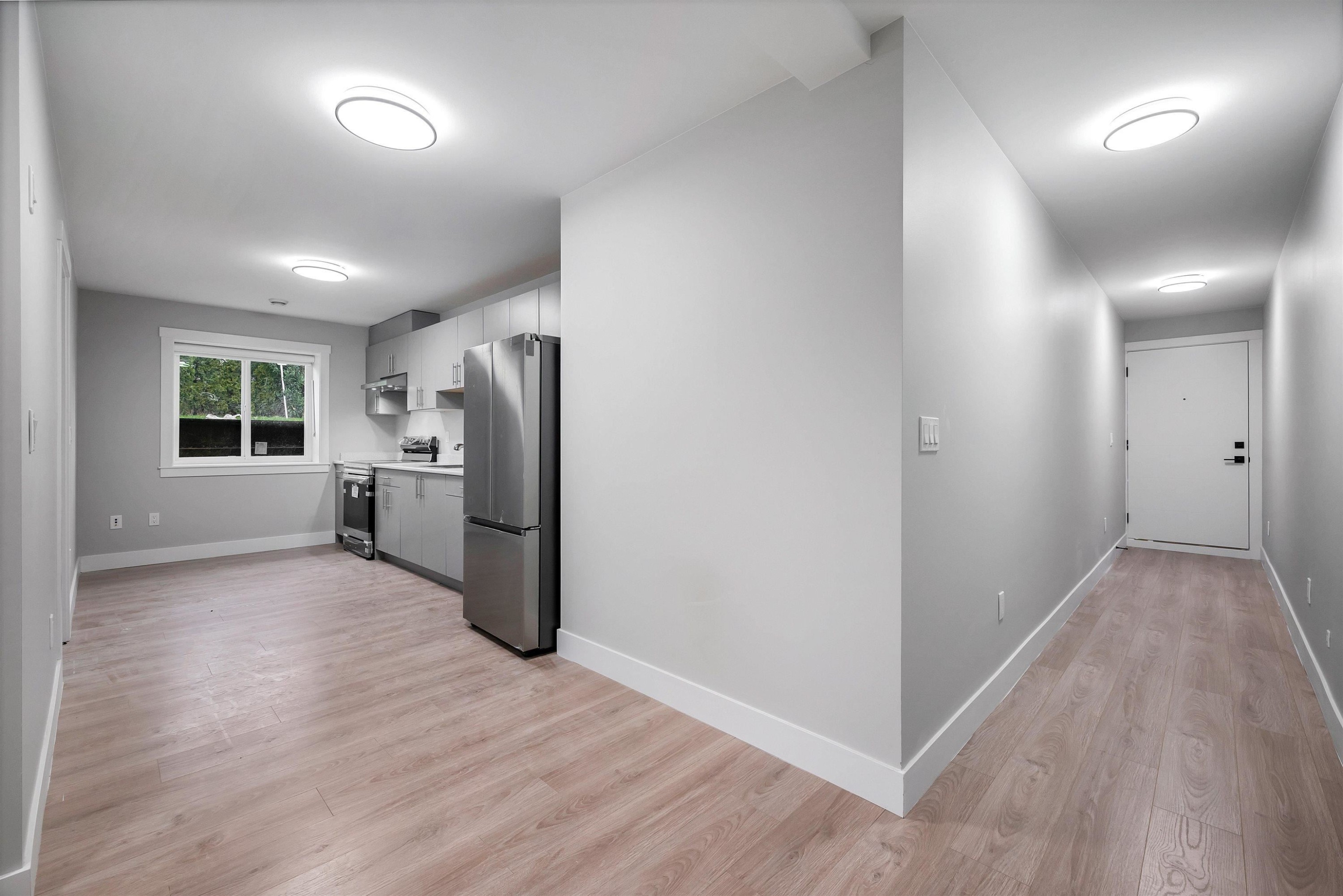 









19351


71

Avenue,
Surrey,




BC
V4N 1N2

