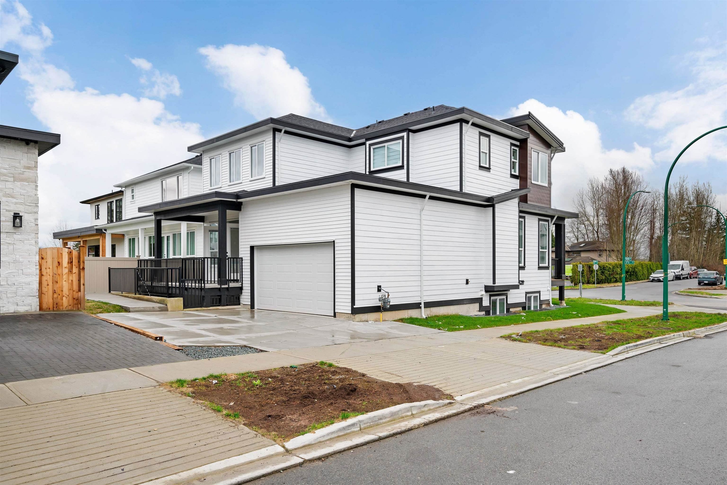 









19351


71

Avenue,
Surrey,




BC
V4N 1N2

