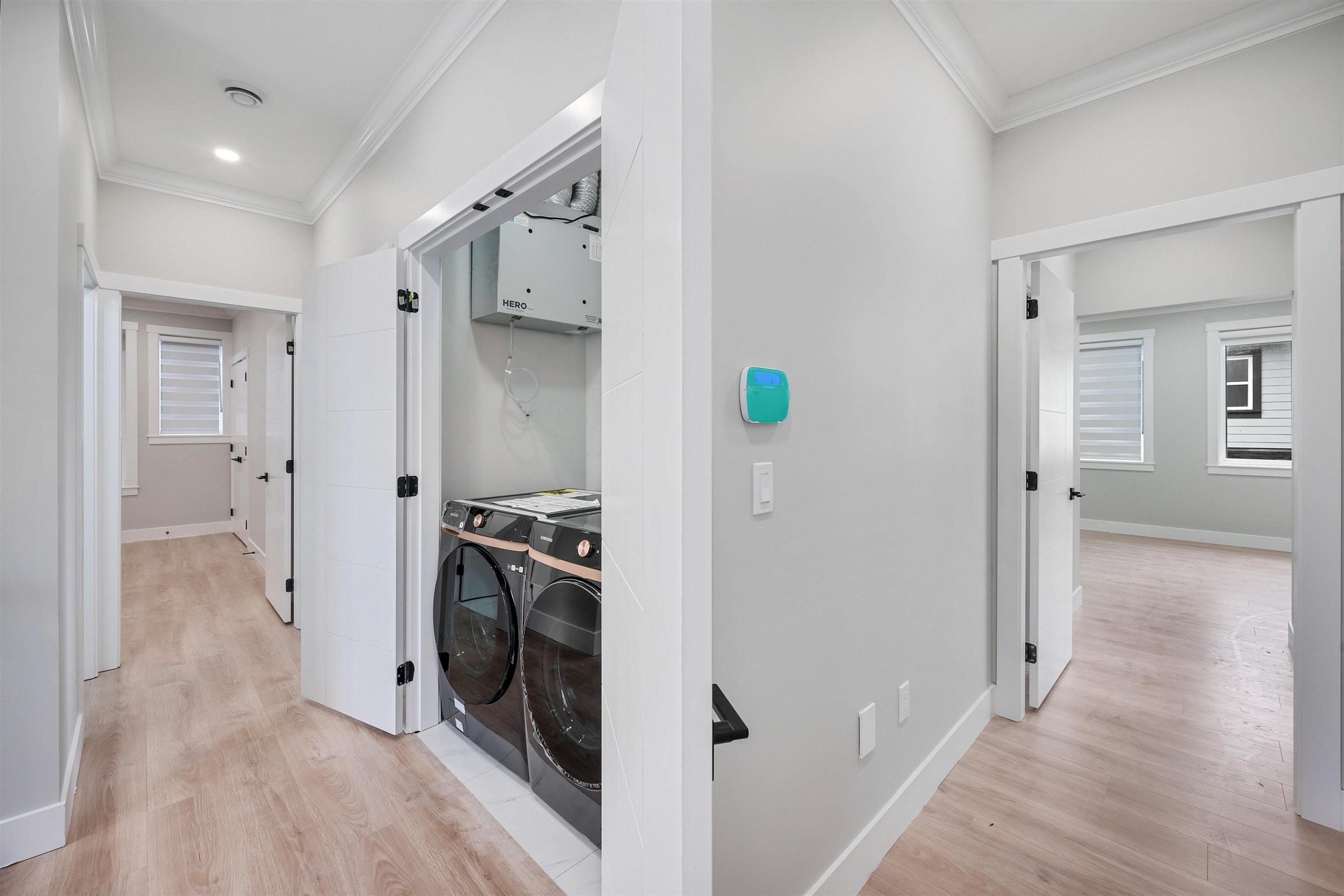 









19351


71

Avenue,
Surrey,




BC
V4N 1N2

