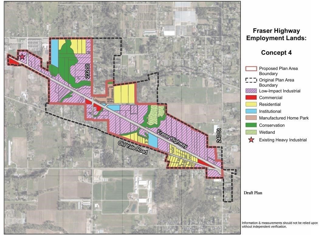 









23436


44

Avenue,
Langley,




BC
V2Z 2V2

