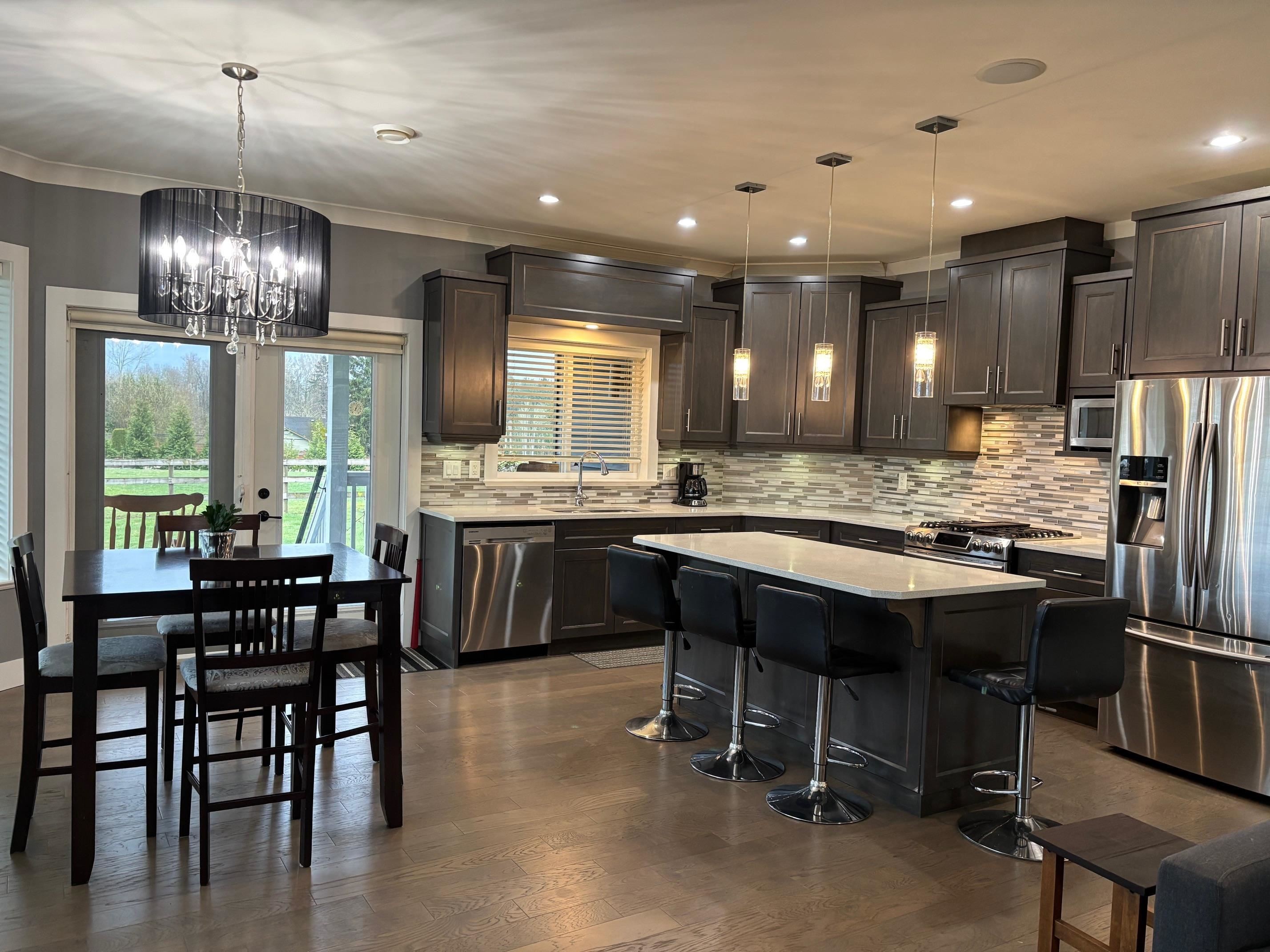 









23436


44

Avenue,
Langley,




BC
V2Z 2V2

