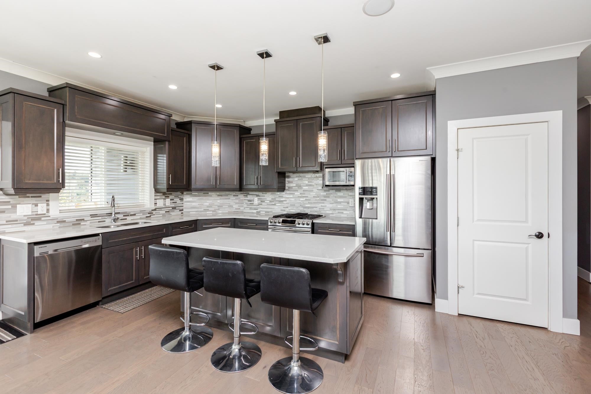 









23436


44

Avenue,
Langley,




BC
V2Z 2V2

