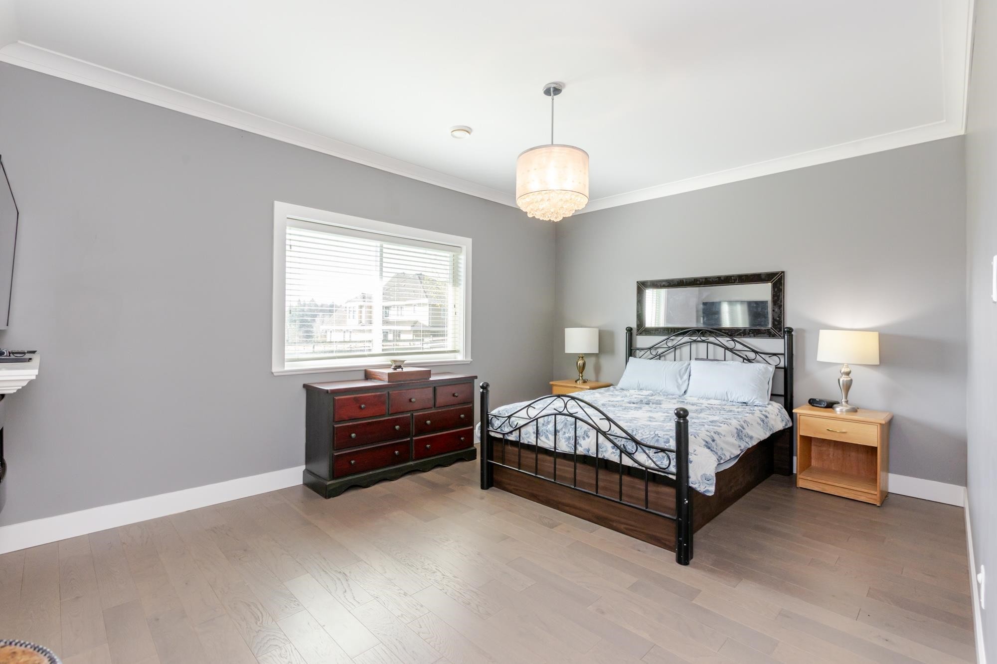 









23436


44

Avenue,
Langley,




BC
V2Z 2V2

