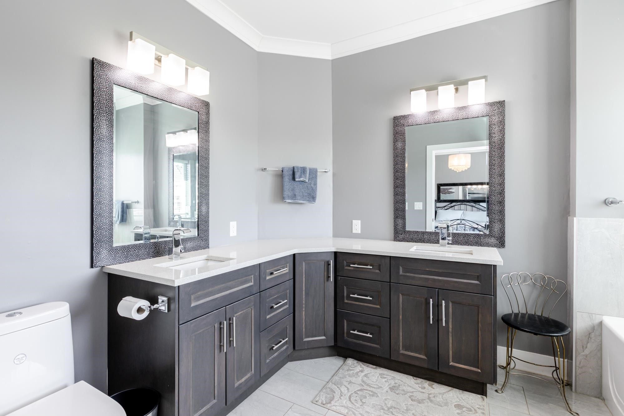 









23436


44

Avenue,
Langley,




BC
V2Z 2V2

