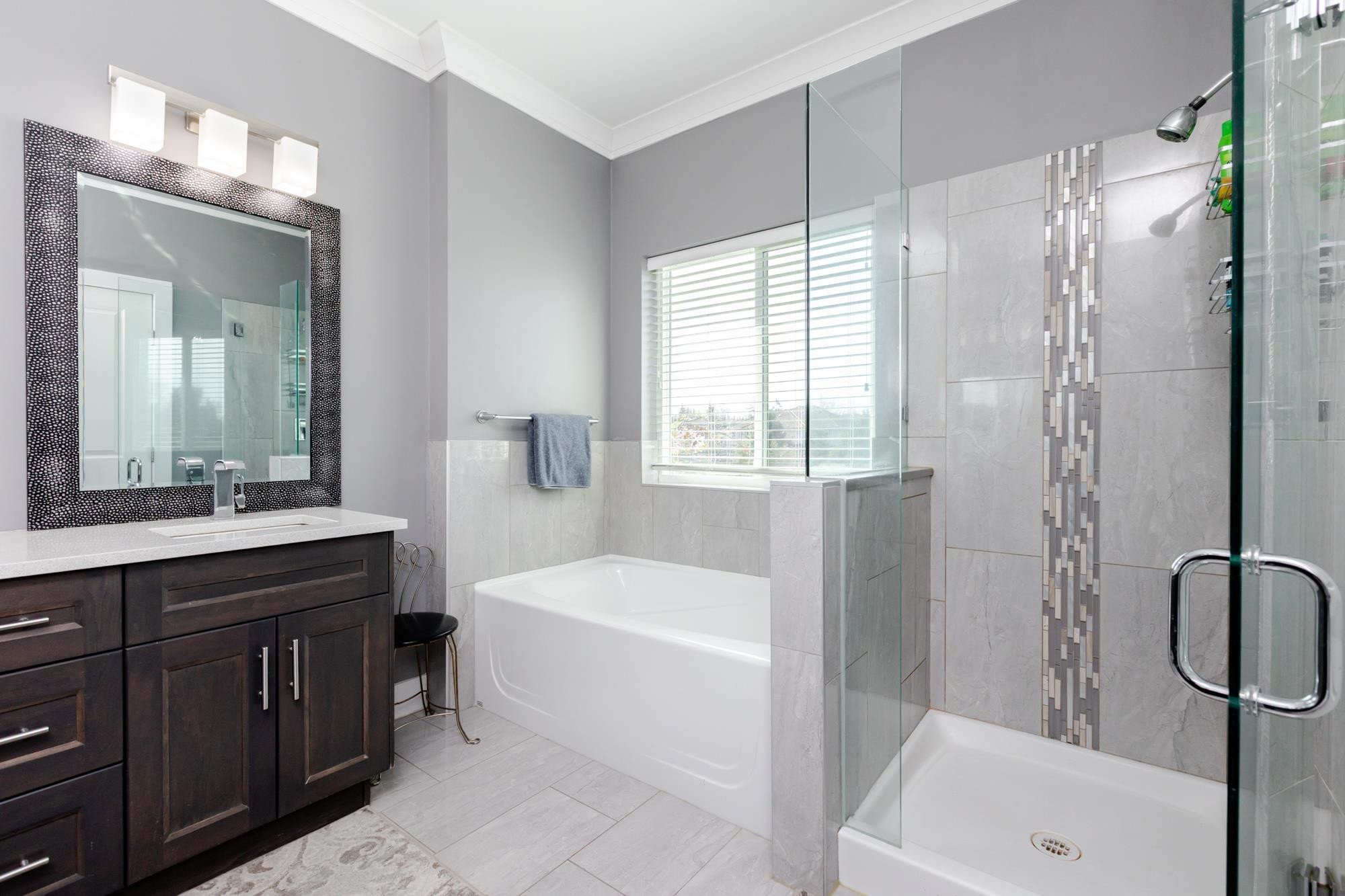 









23436


44

Avenue,
Langley,




BC
V2Z 2V2

