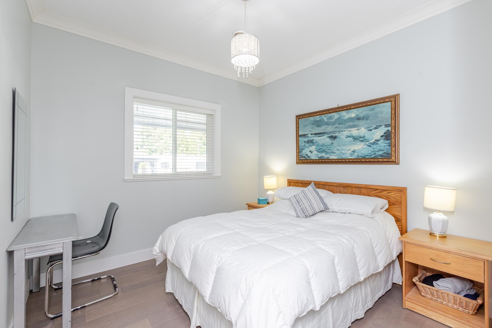 









23436


44

Avenue,
Langley,




BC
V2Z 2V2

