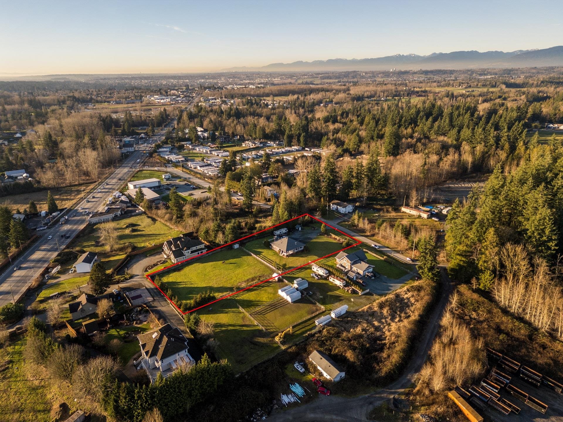 









23436


44

Avenue,
Langley,




BC
V2Z 2V2

