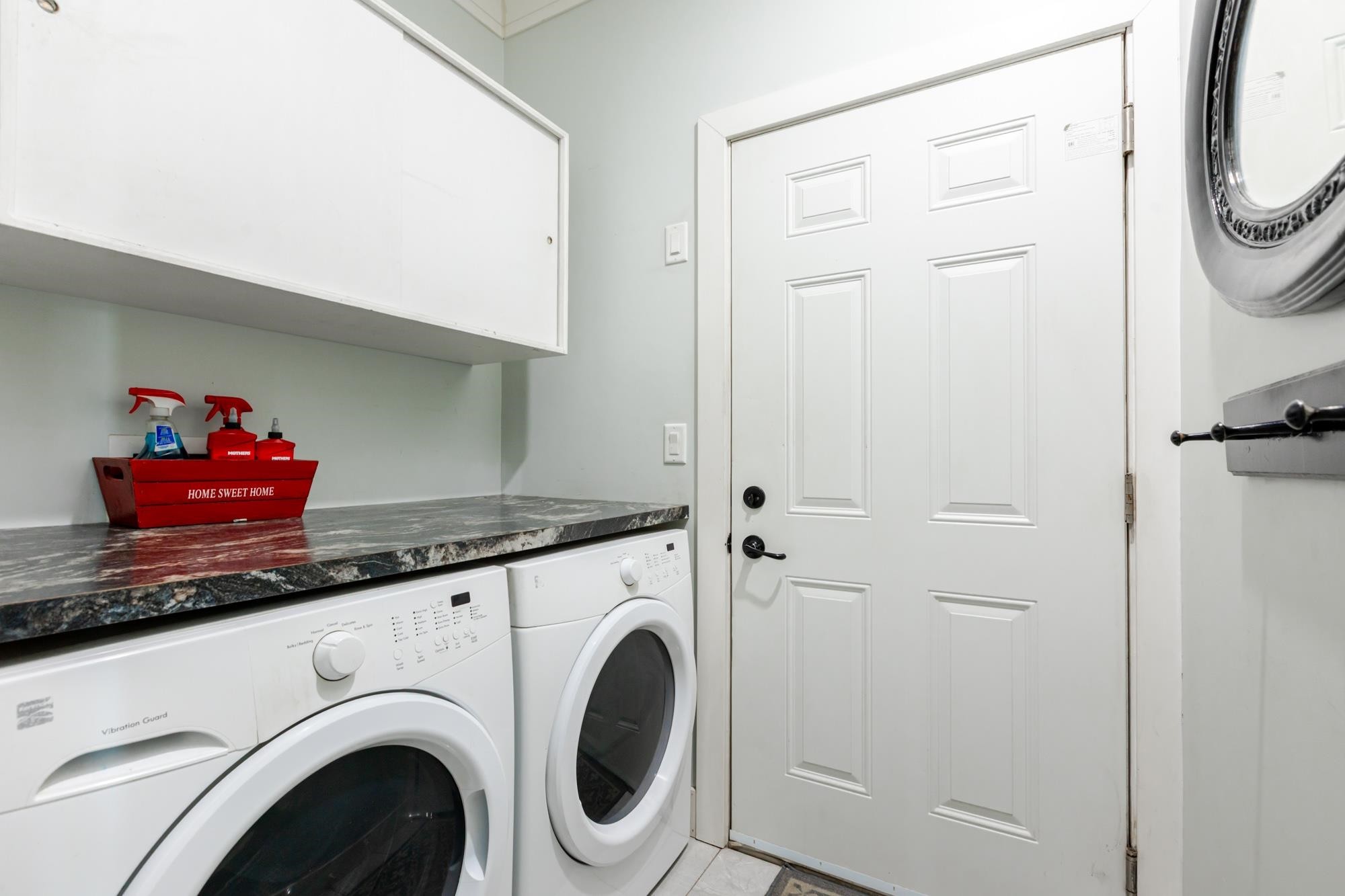 









23436


44

Avenue,
Langley,




BC
V2Z 2V2

