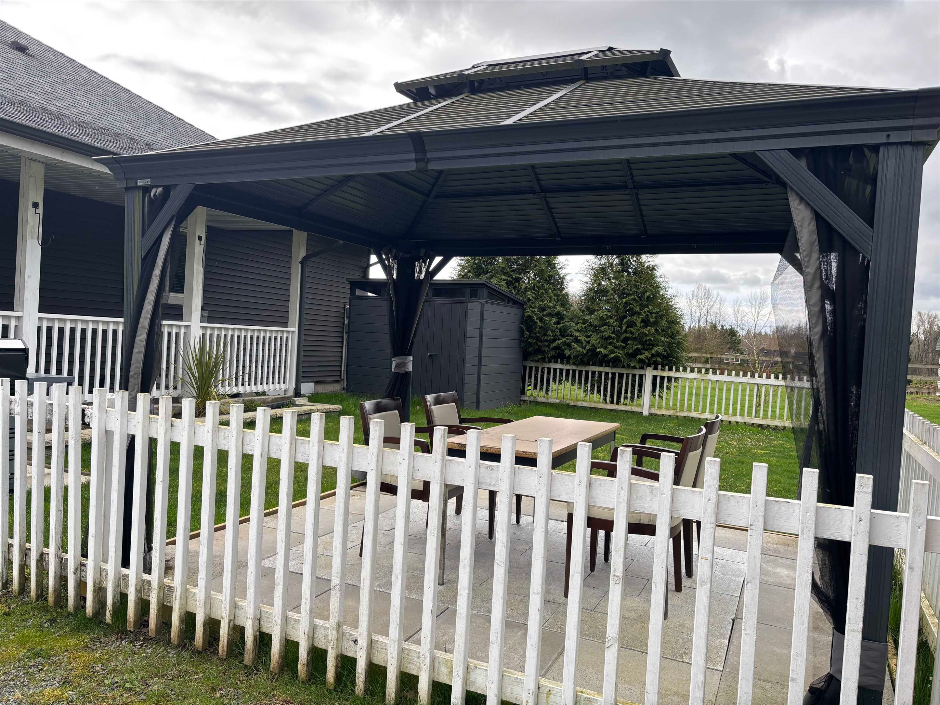 









23436


44

Avenue,
Langley,




BC
V2Z 2V2

