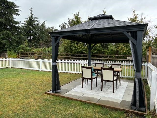 









23436


44

Avenue,
Langley,




BC
V2Z 2V2

