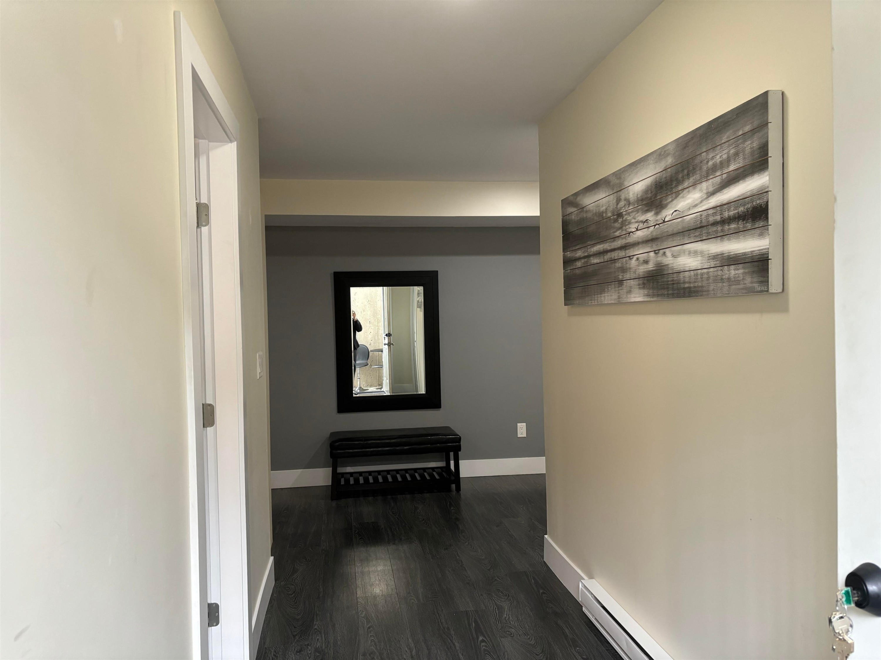 









23436


44

Avenue,
Langley,




BC
V2Z 2V2

