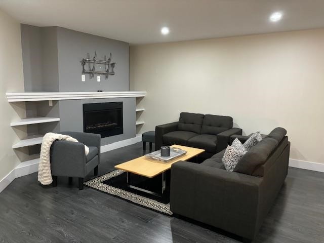 









23436


44

Avenue,
Langley,




BC
V2Z 2V2

