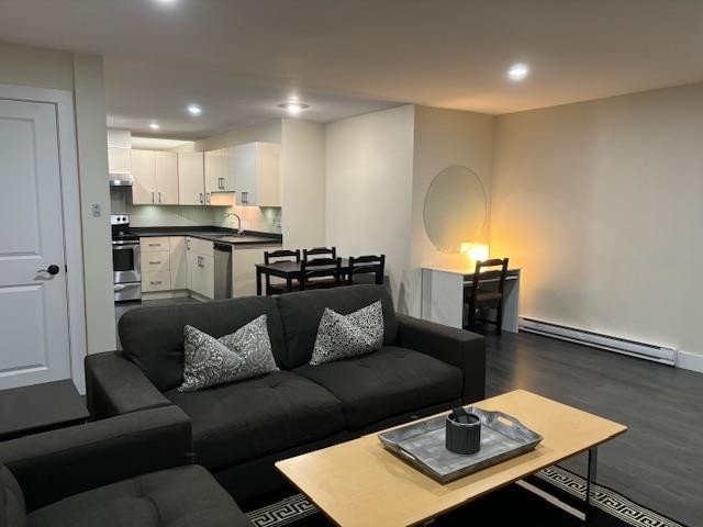 









23436


44

Avenue,
Langley,




BC
V2Z 2V2

