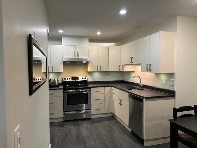 









23436


44

Avenue,
Langley,




BC
V2Z 2V2

