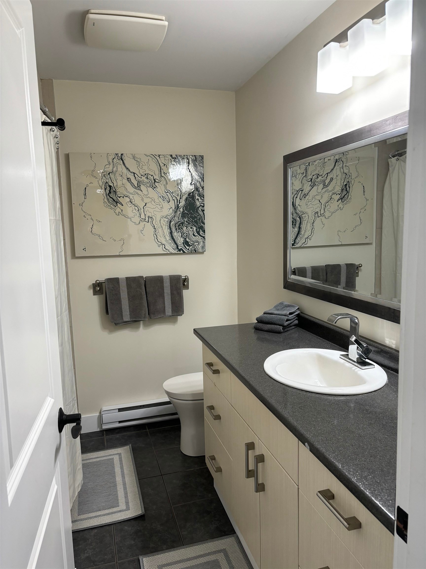 









23436


44

Avenue,
Langley,




BC
V2Z 2V2

