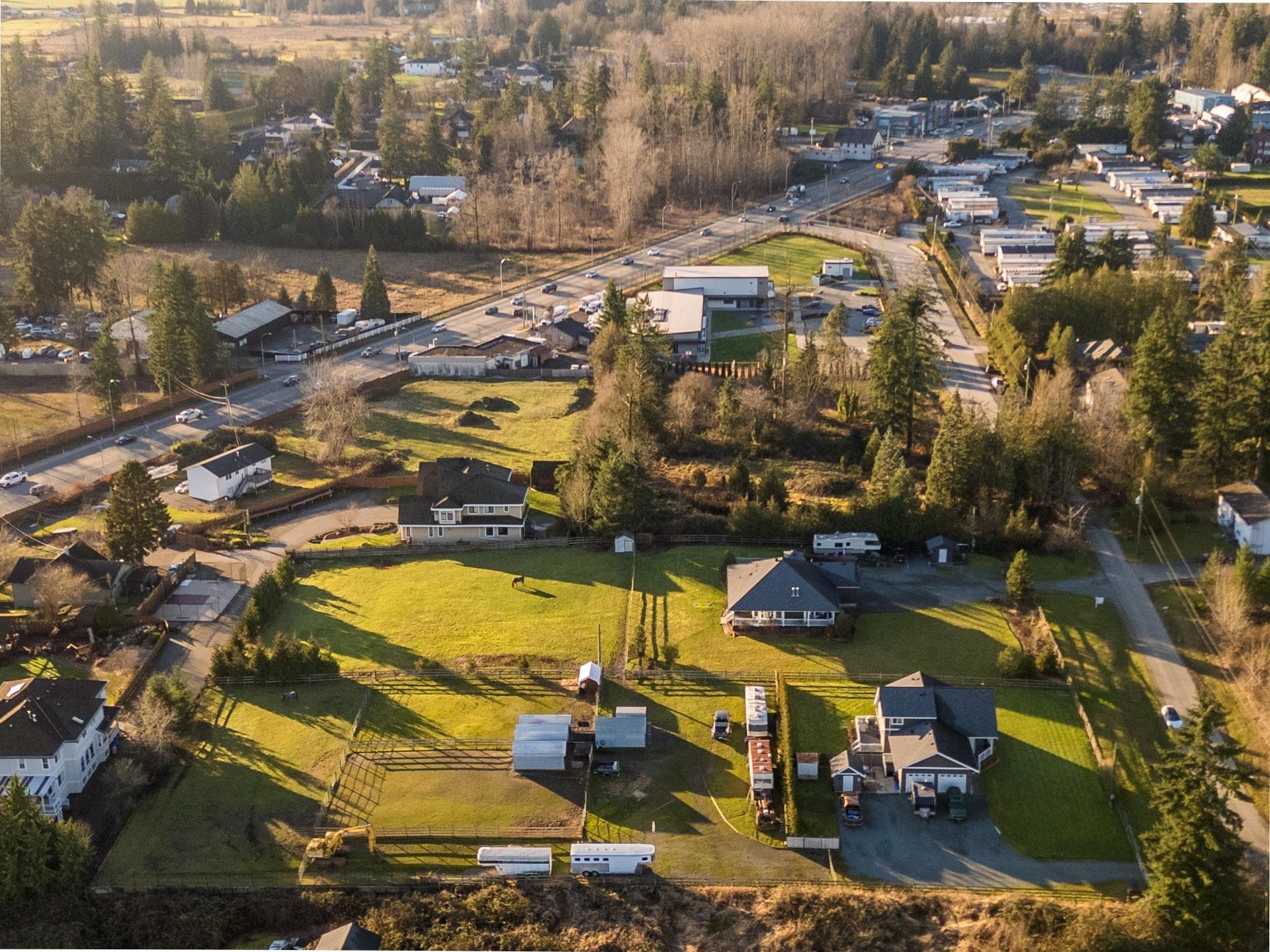 









23436


44

Avenue,
Langley,




BC
V2Z 2V2

