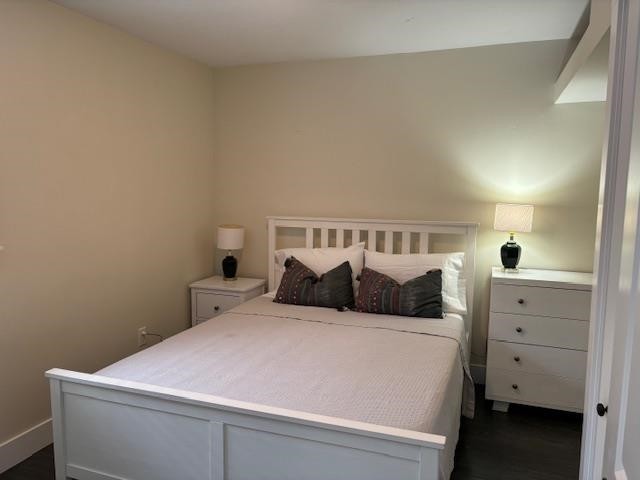 









23436


44

Avenue,
Langley,




BC
V2Z 2V2

