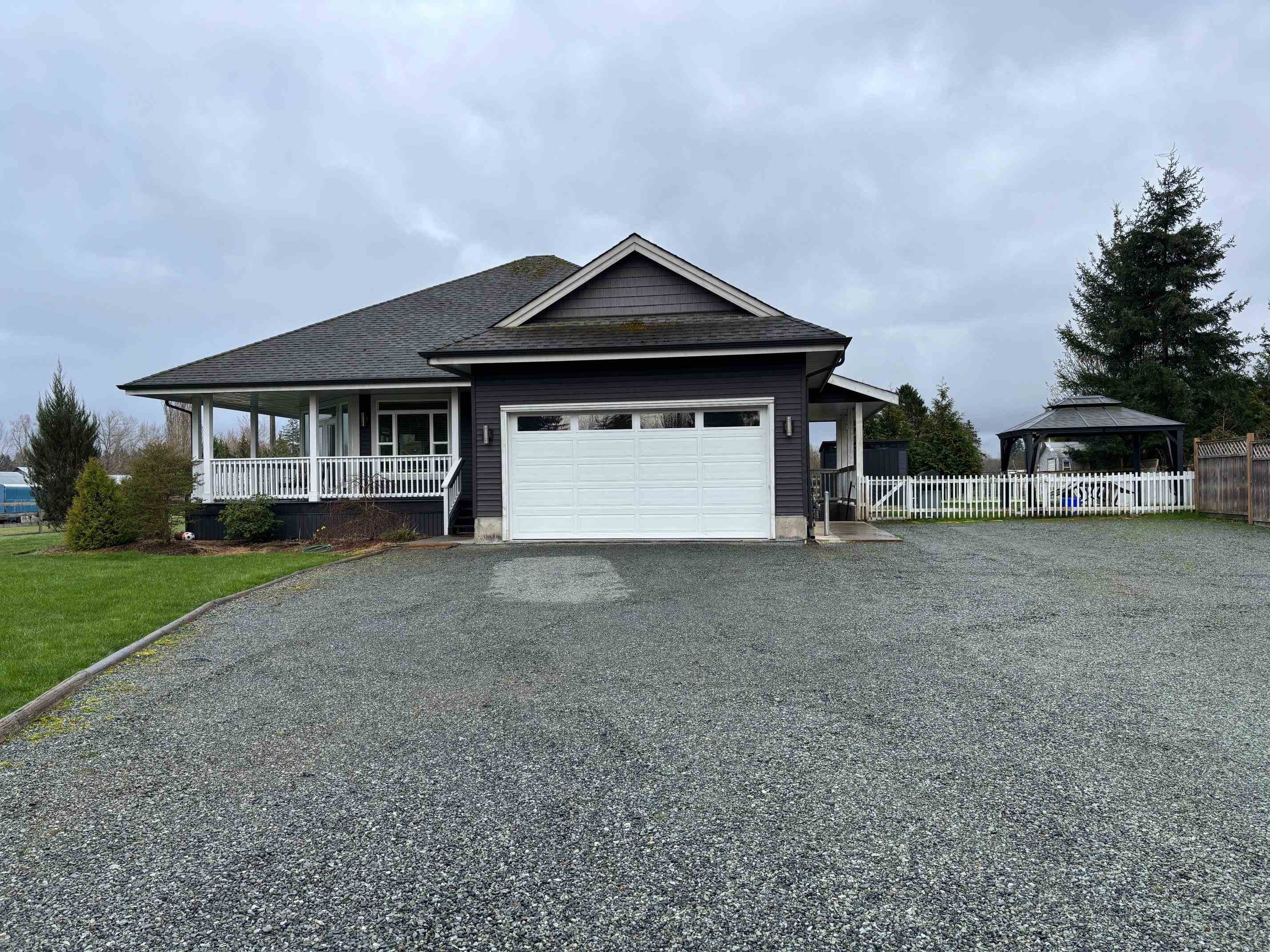 









23436


44

Avenue,
Langley,




BC
V2Z 2V2

