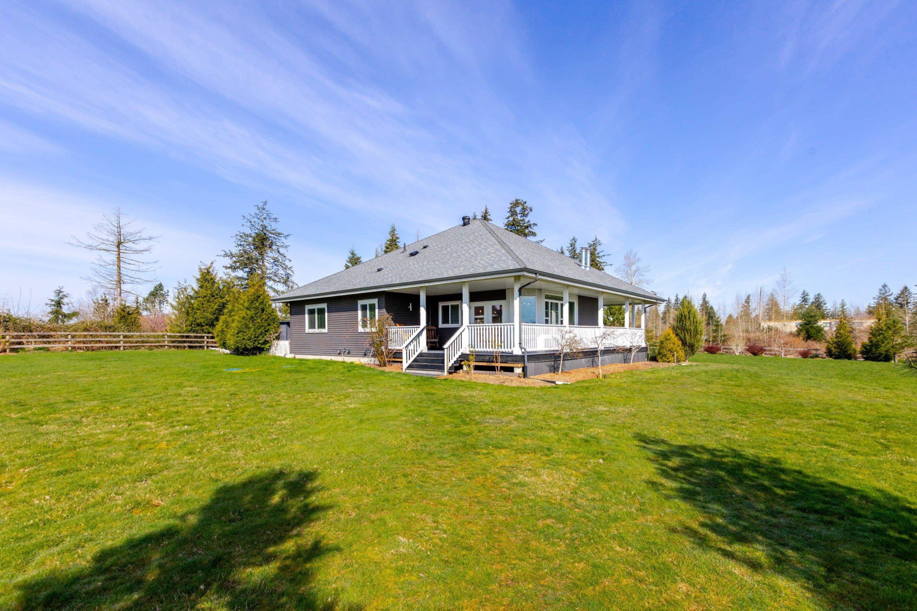 









23436


44

Avenue,
Langley,




BC
V2Z 2V2

