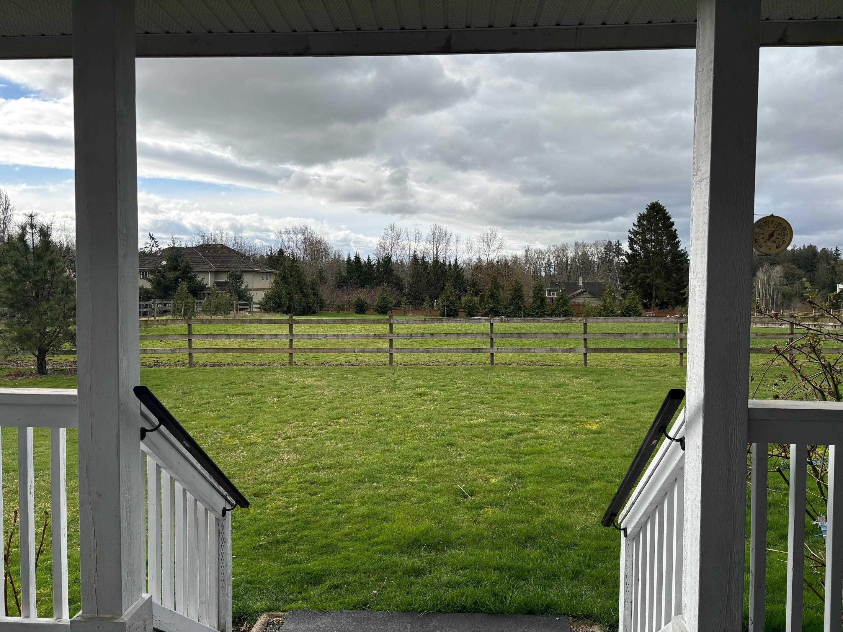 









23436


44

Avenue,
Langley,




BC
V2Z 2V2

