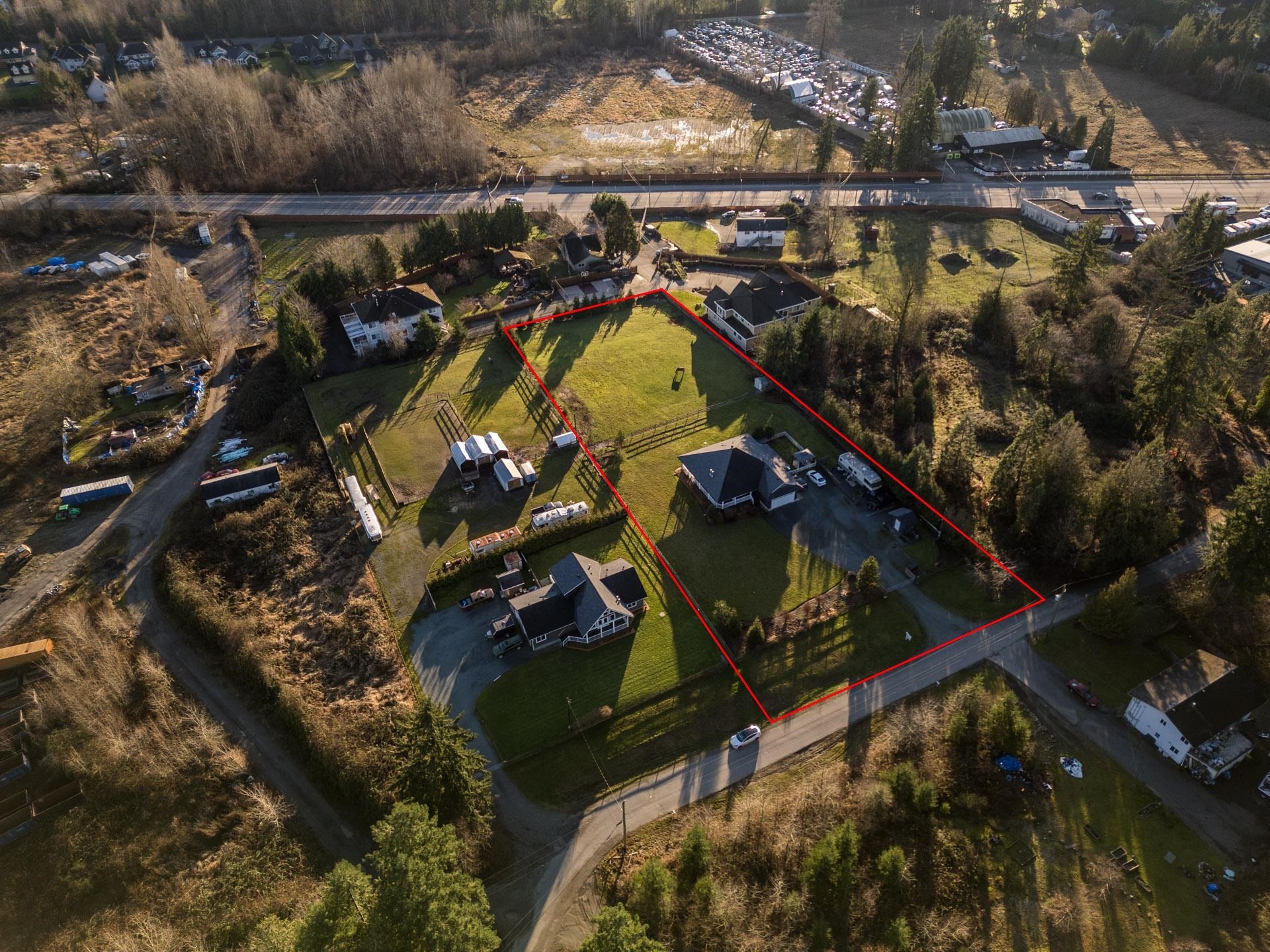 









23436


44

Avenue,
Langley,




BC
V2Z 2V2

