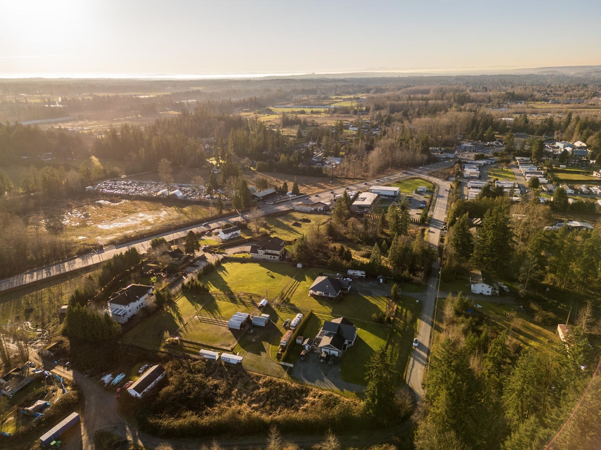 









23436


44

Avenue,
Langley,




BC
V2Z 2V2

