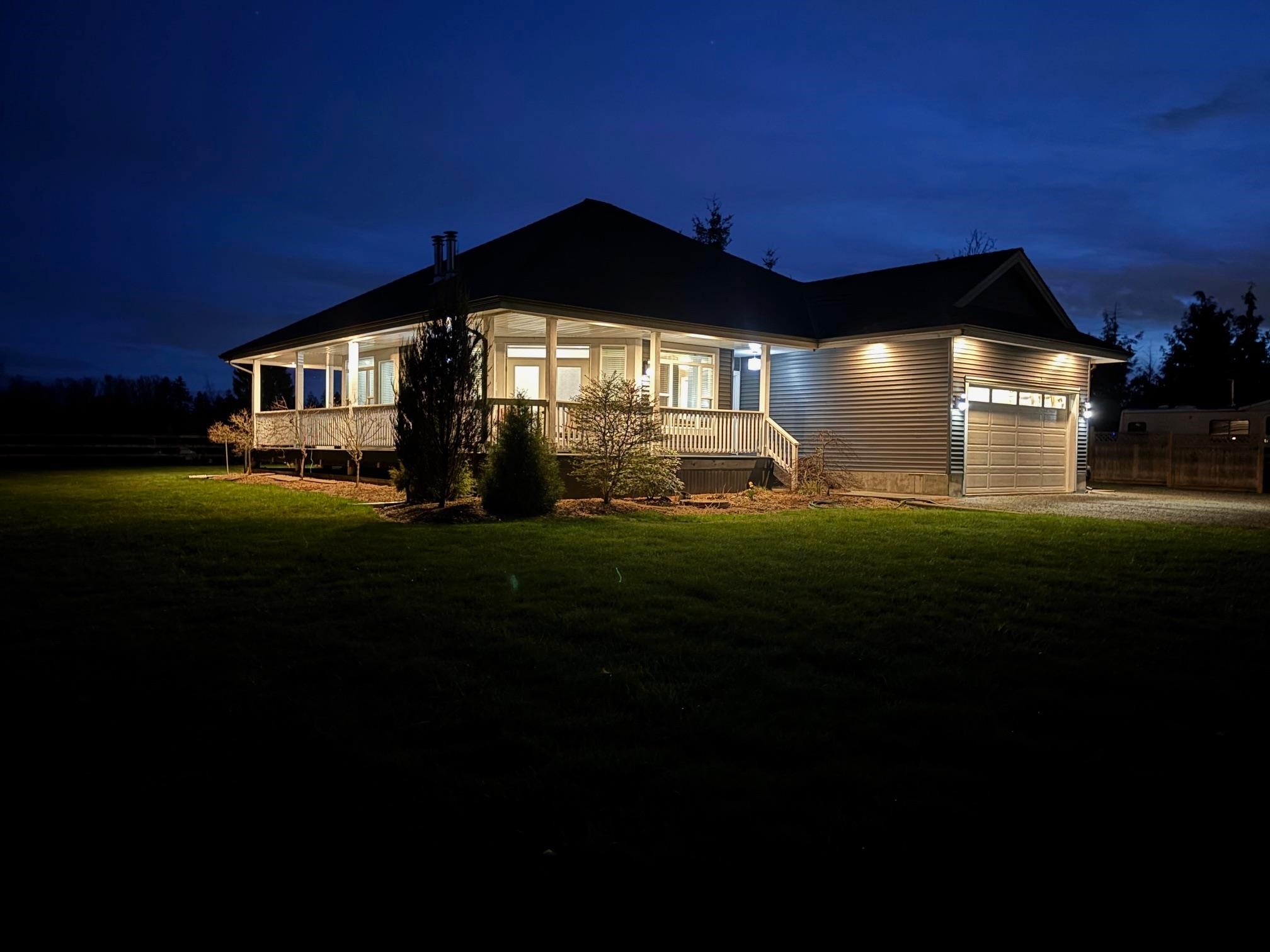 









23436


44

Avenue,
Langley,




BC
V2Z 2V2

