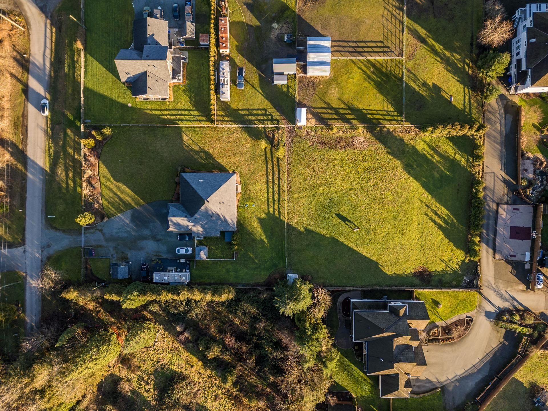 









23436


44

Avenue,
Langley,




BC
V2Z 2V2

