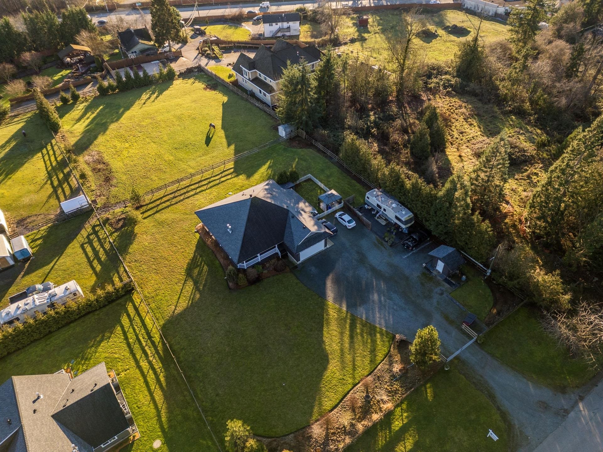 









23436


44

Avenue,
Langley,




BC
V2Z 2V2

