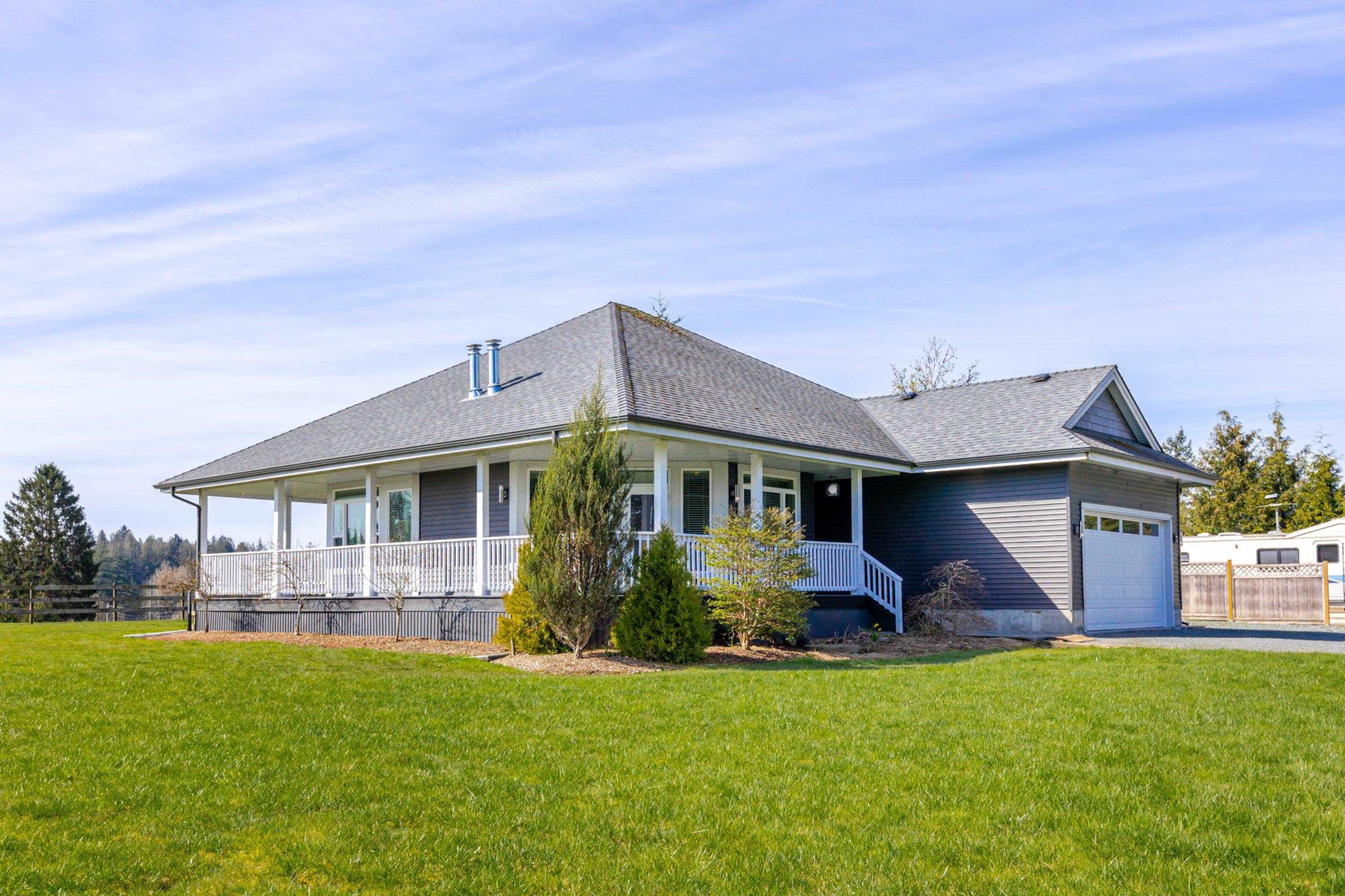 









23436


44

Avenue,
Langley,




BC
V2Z 2V2

