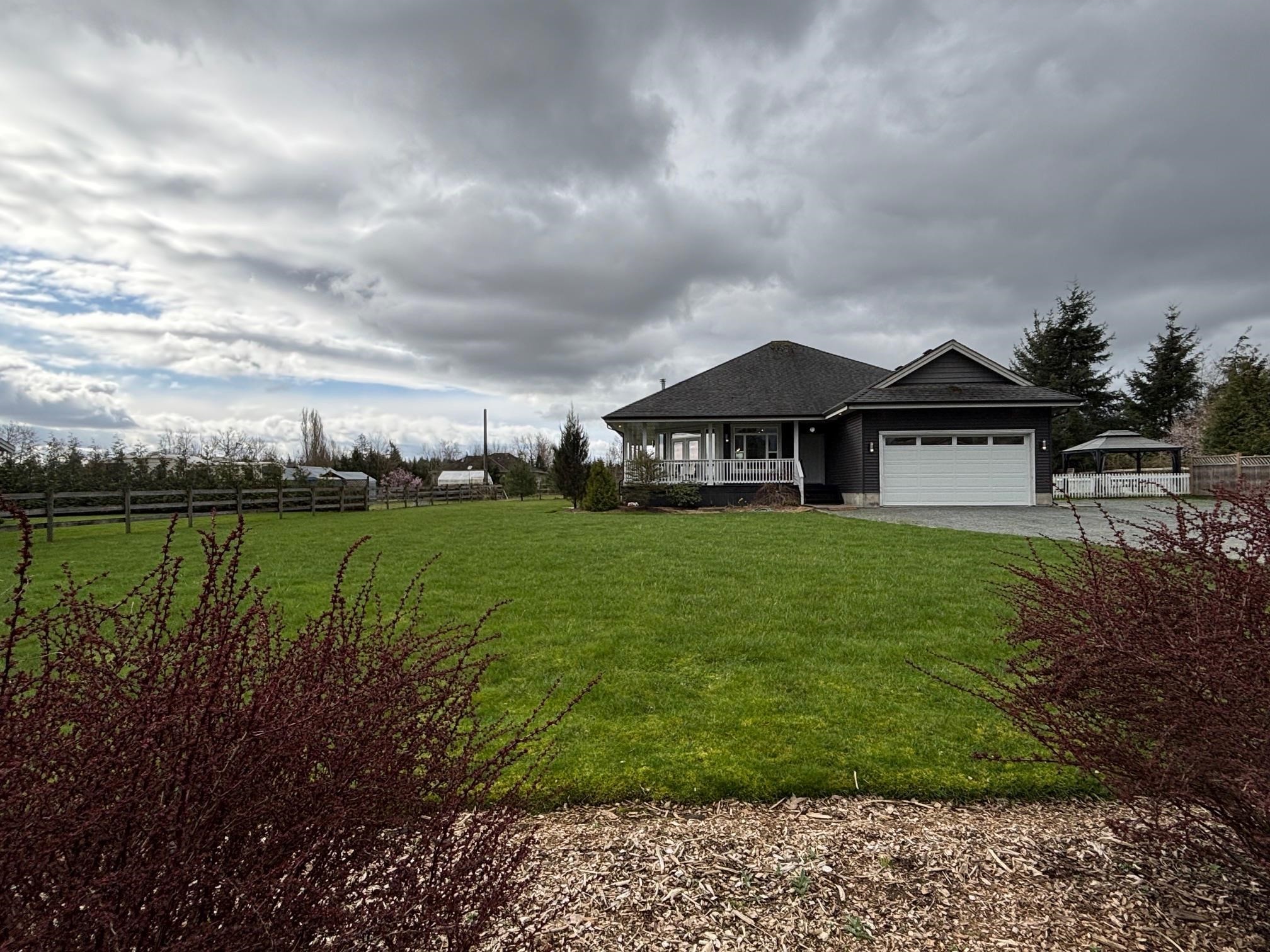 









23436


44

Avenue,
Langley,




BC
V2Z 2V2

