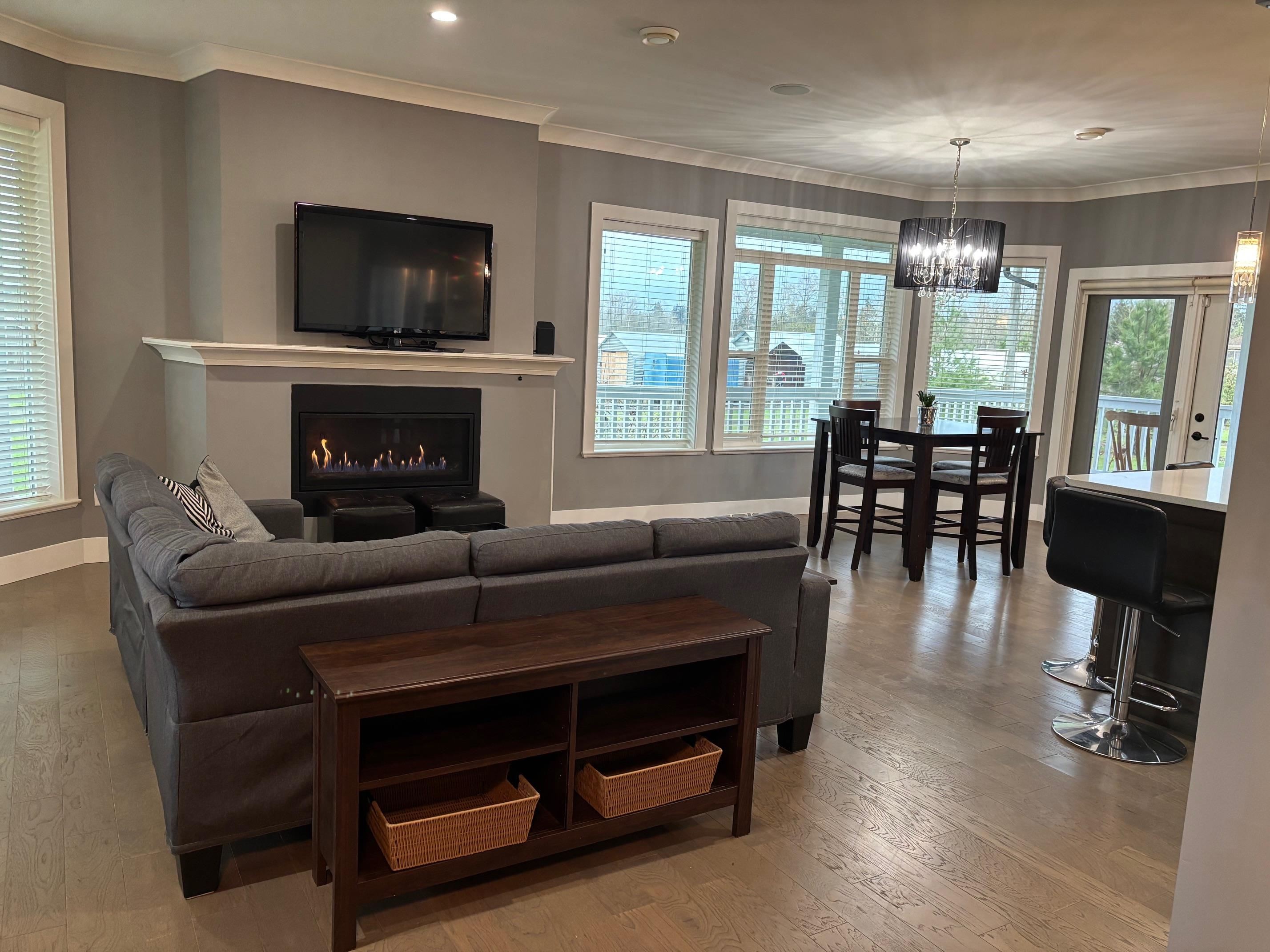 









23436


44

Avenue,
Langley,




BC
V2Z 2V2

