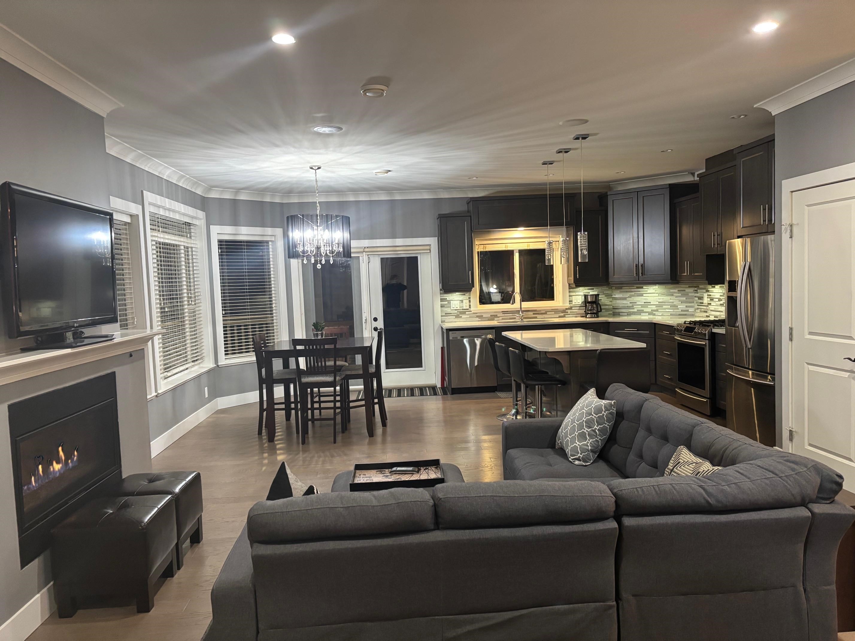 









23436


44

Avenue,
Langley,




BC
V2Z 2V2

