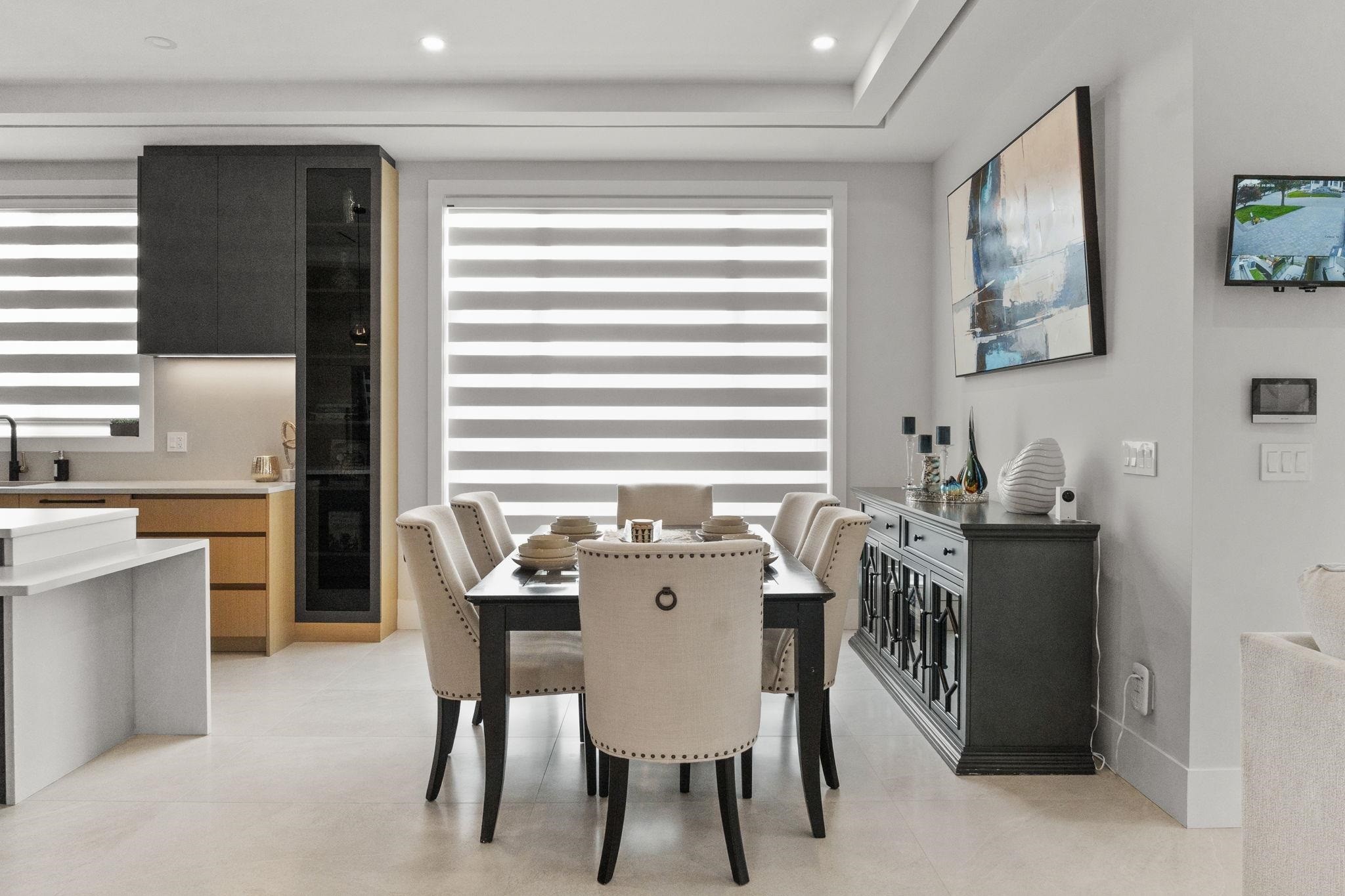 









7814


167a

Street,
Surrey,




BC
V4N 0L9

