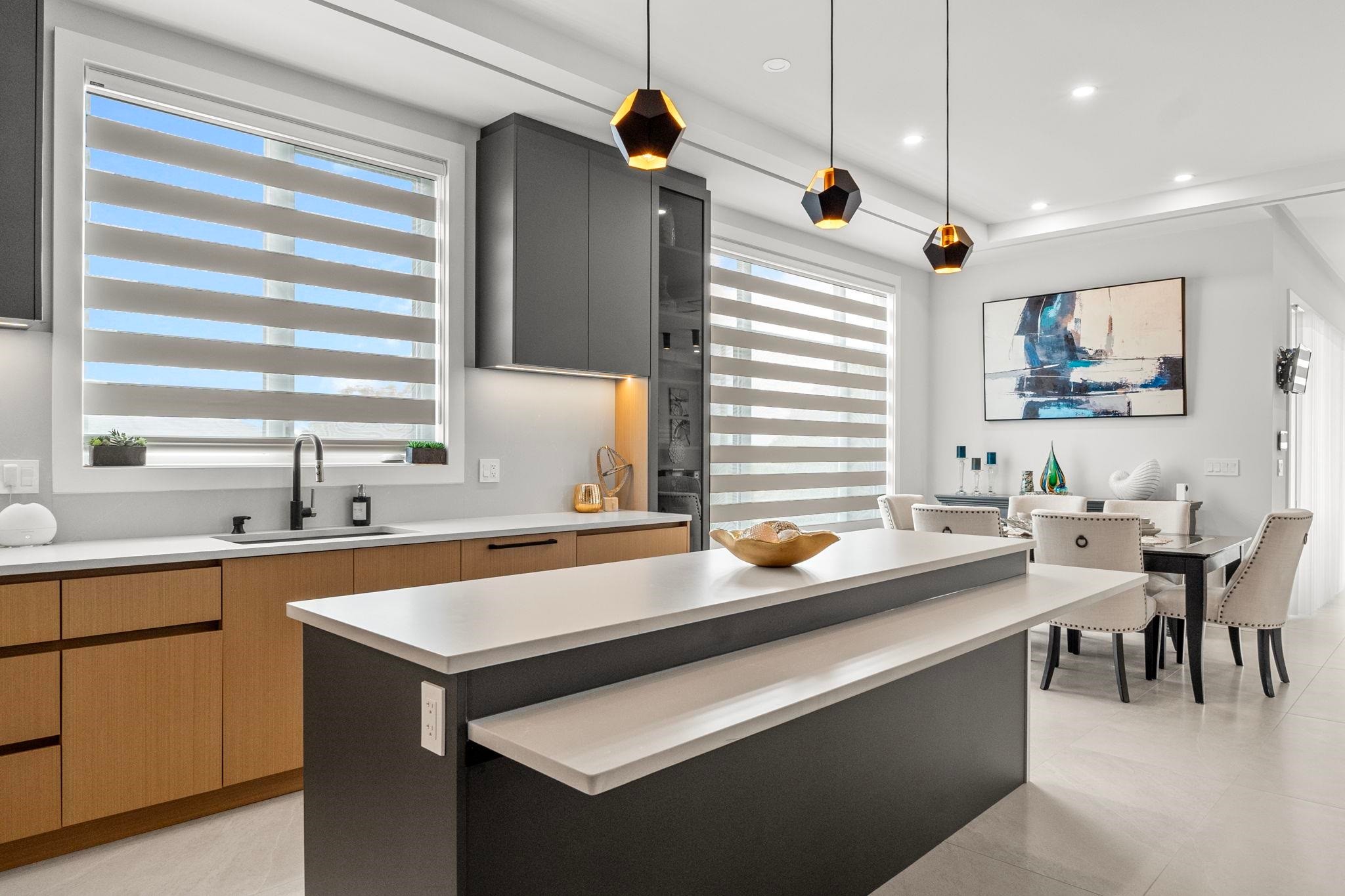 









7814


167a

Street,
Surrey,




BC
V4N 0L9

