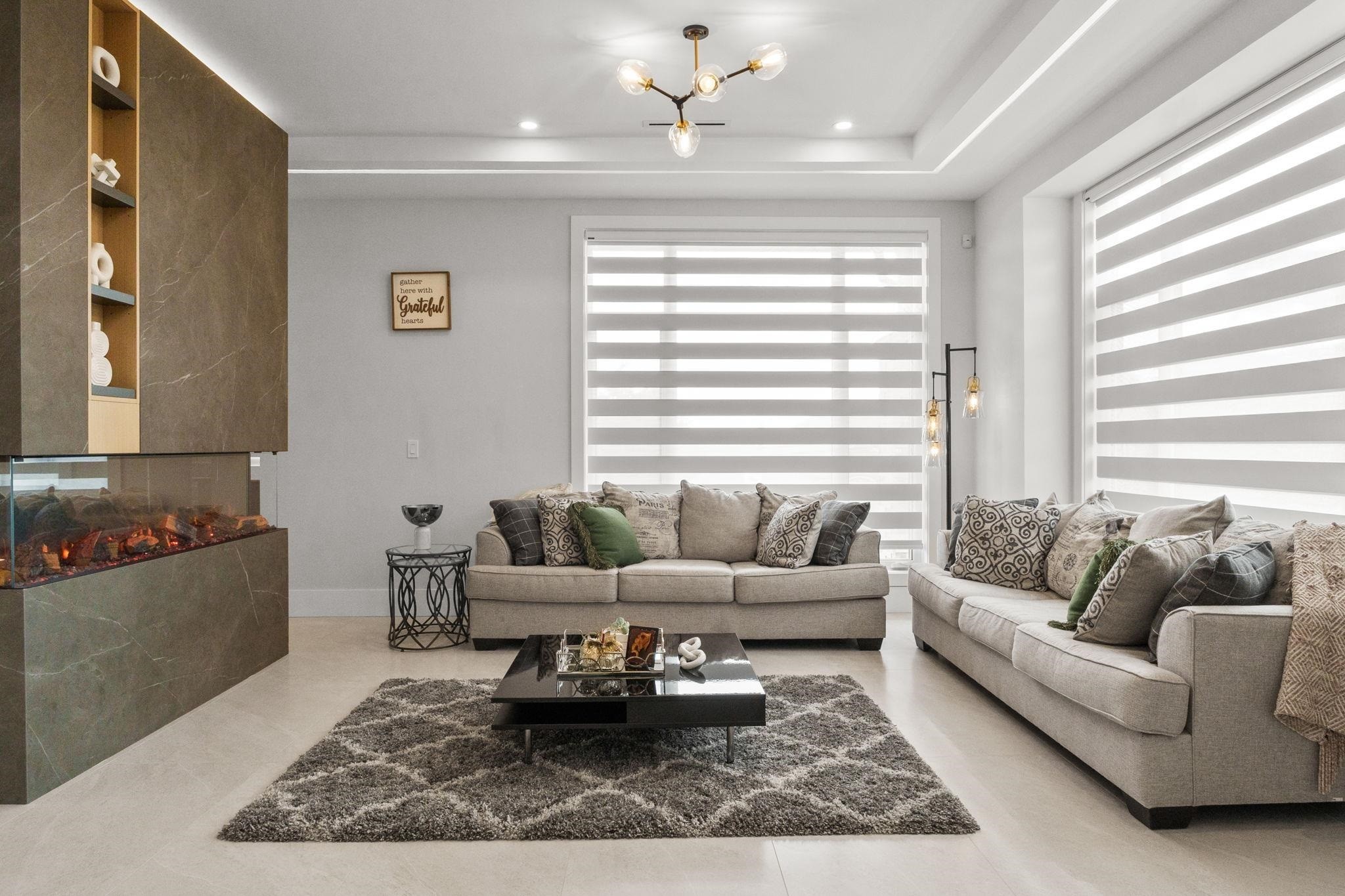 









7814


167a

Street,
Surrey,




BC
V4N 0L9

