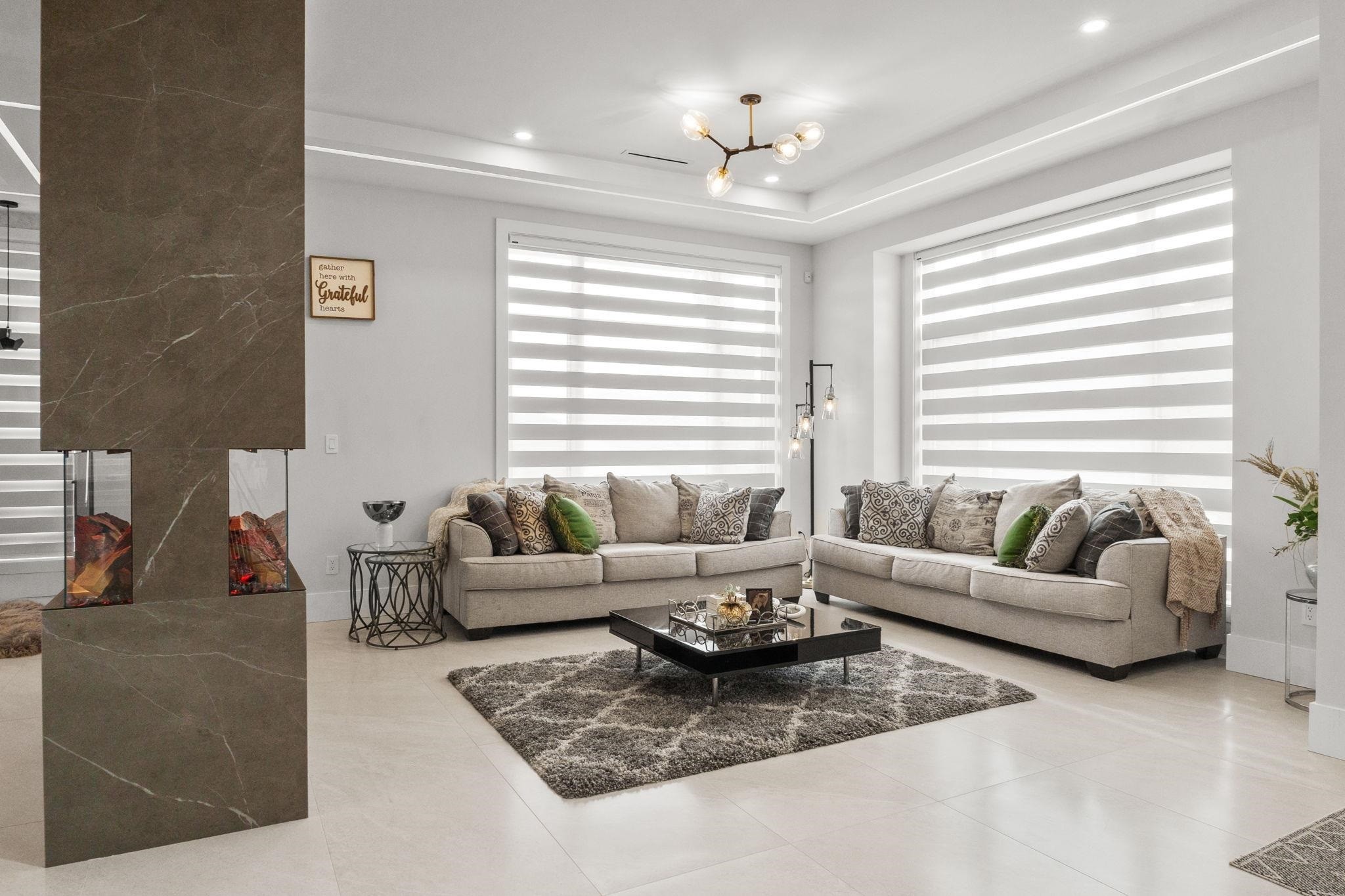 









7814


167a

Street,
Surrey,




BC
V4N 0L9

