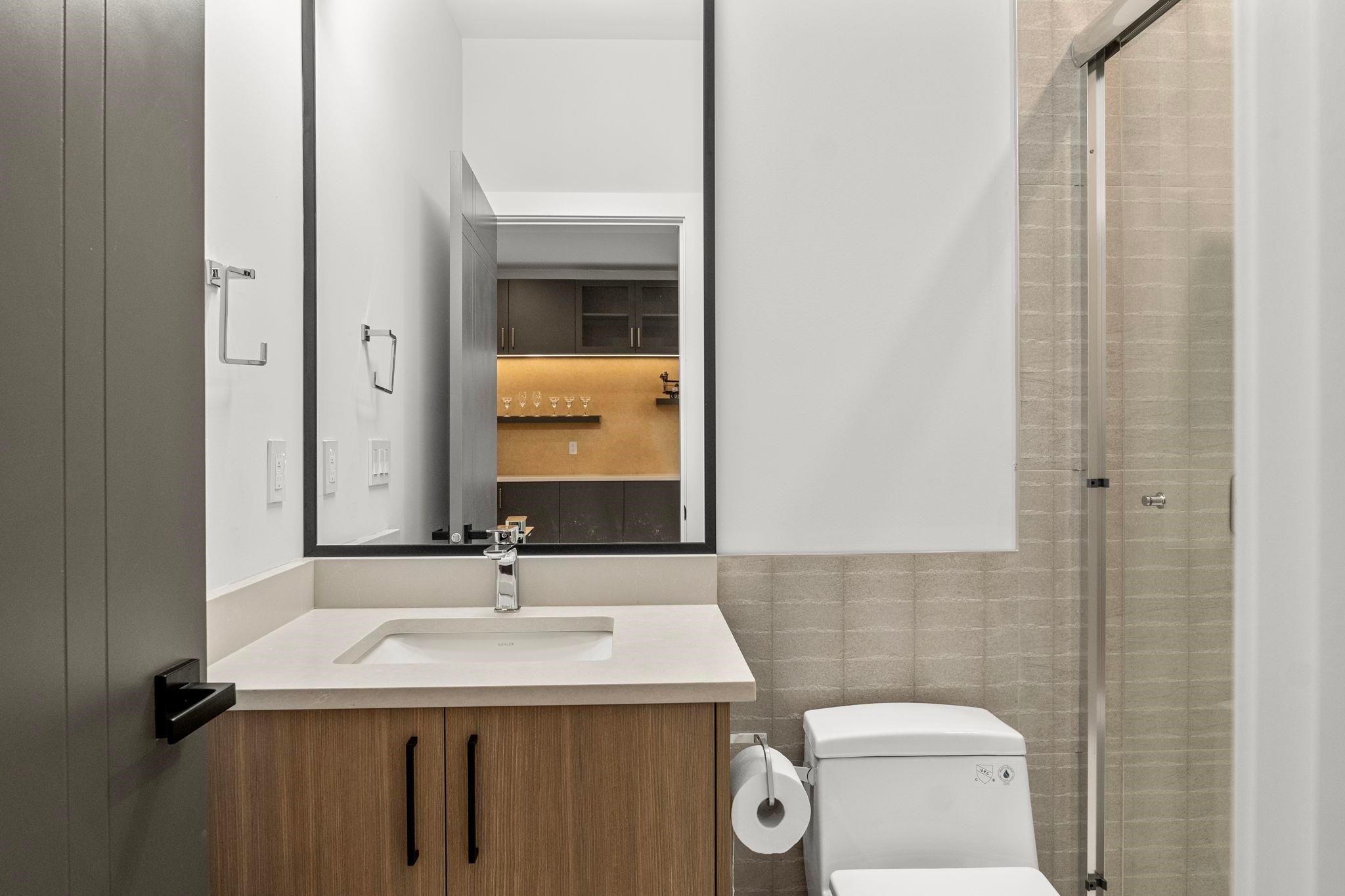 









7814


167a

Street,
Surrey,




BC
V4N 0L9

