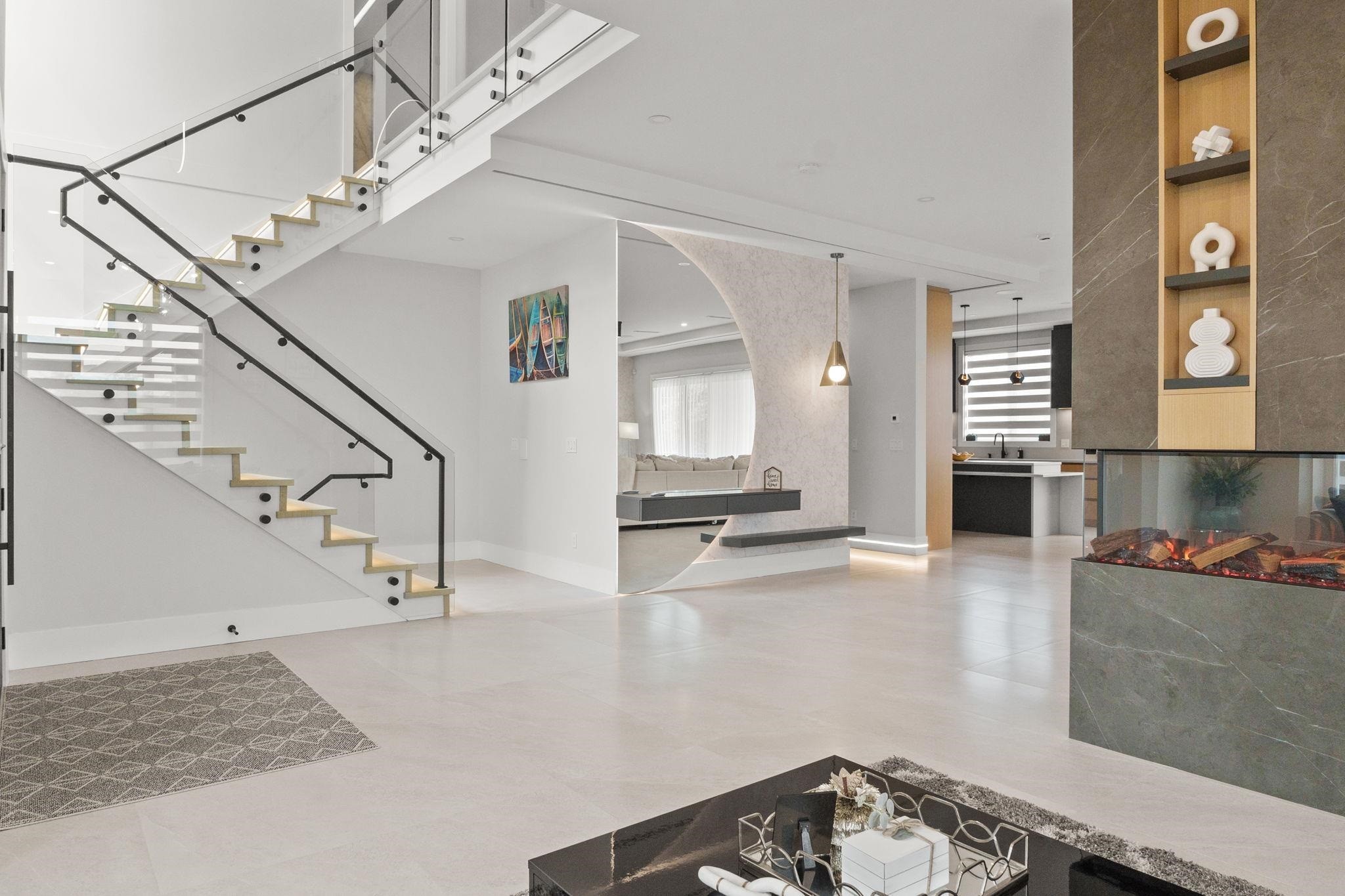 









7814


167a

Street,
Surrey,




BC
V4N 0L9

