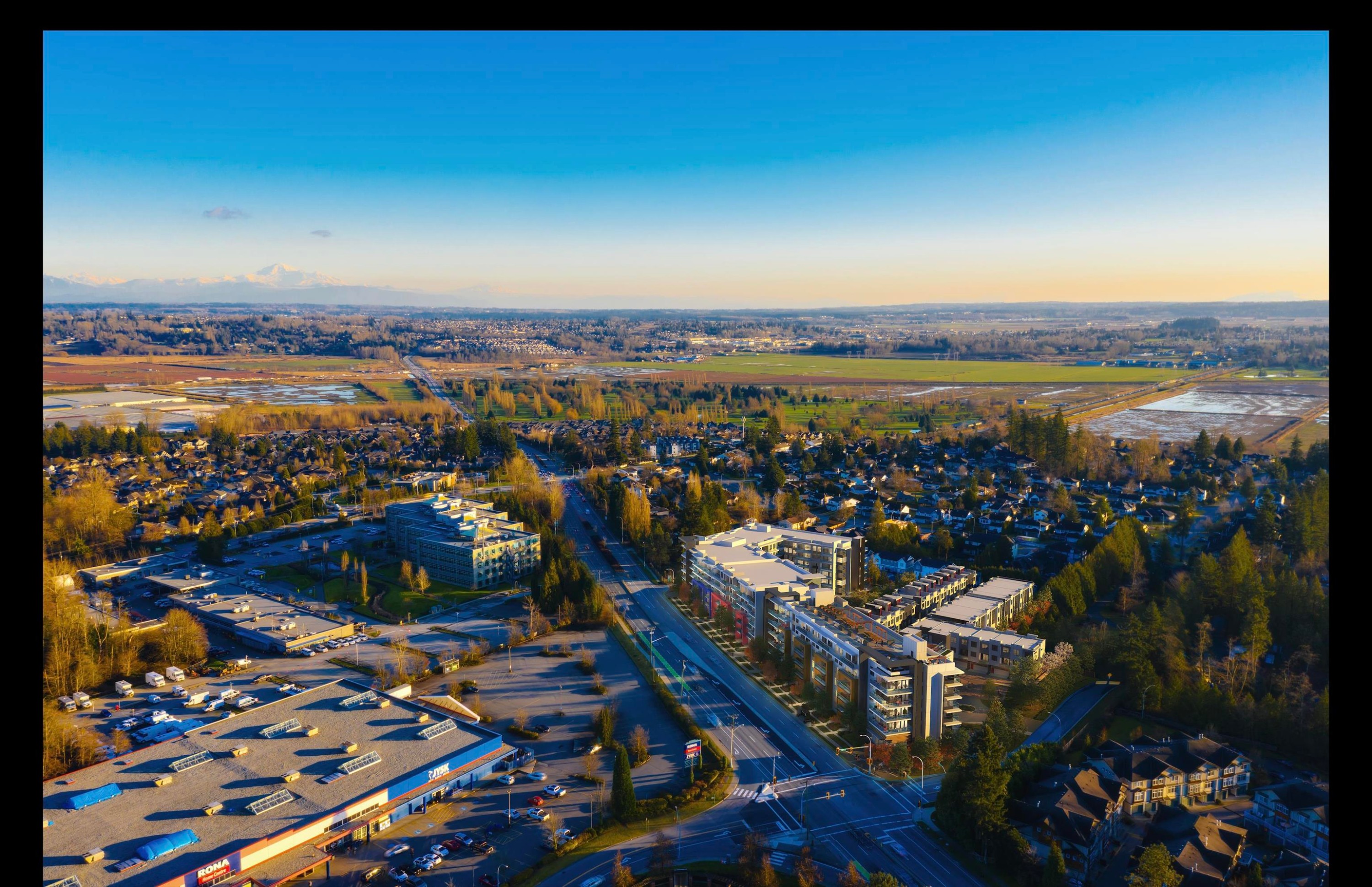 









8158


166

Street, 610,
Surrey,




BC
V0V 0V0

